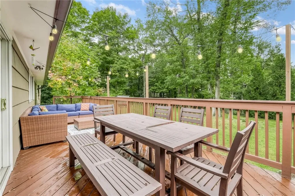 47 Mayer Drive Suffern NY 10901