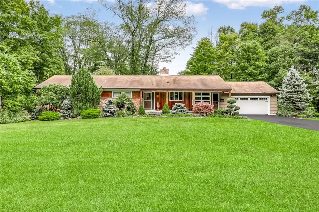 47 Mayer Drive Suffern NY 10901