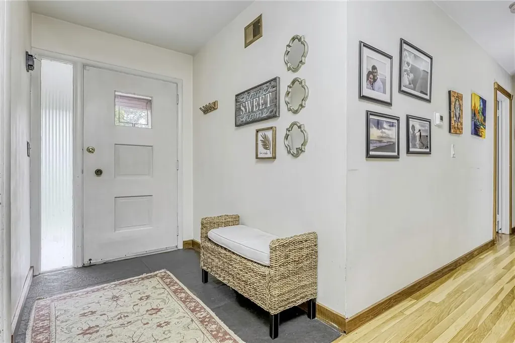 47 Mayer Drive Suffern NY 10901