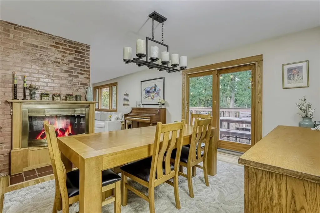 47 Mayer Drive Suffern NY 10901