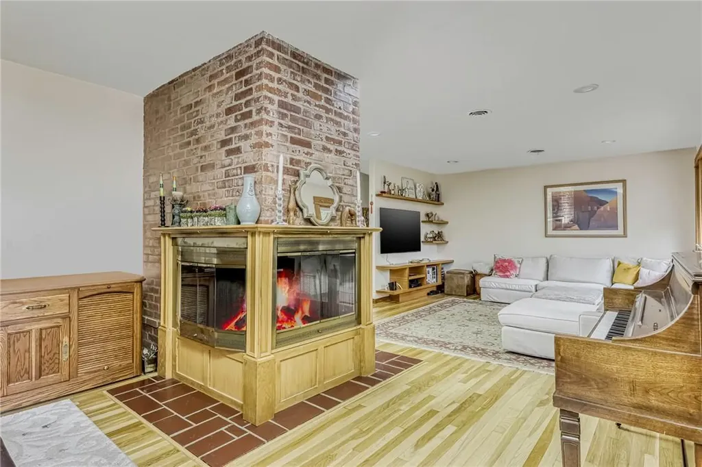 47 Mayer Drive Suffern NY 10901