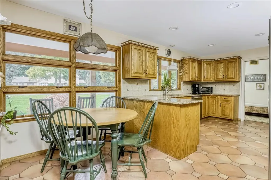 47 Mayer Drive Suffern NY 10901