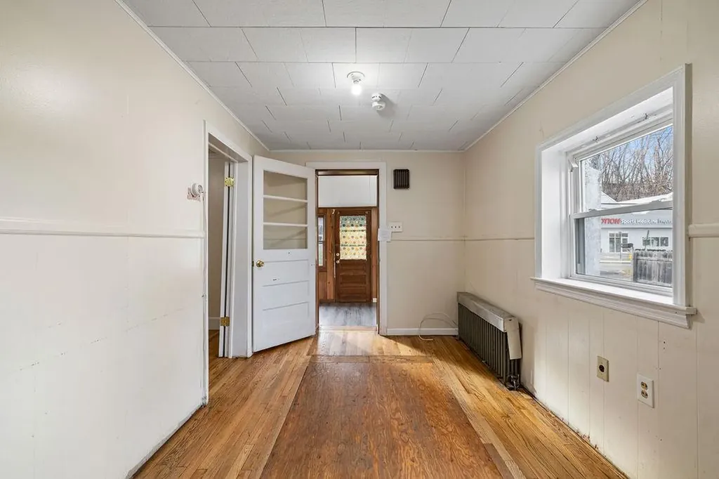 11 Waldron Avenue Nyack NY 10960