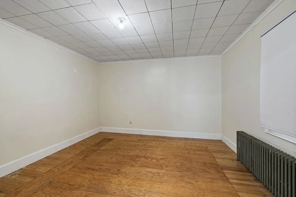 11 Waldron Avenue Nyack NY 10960