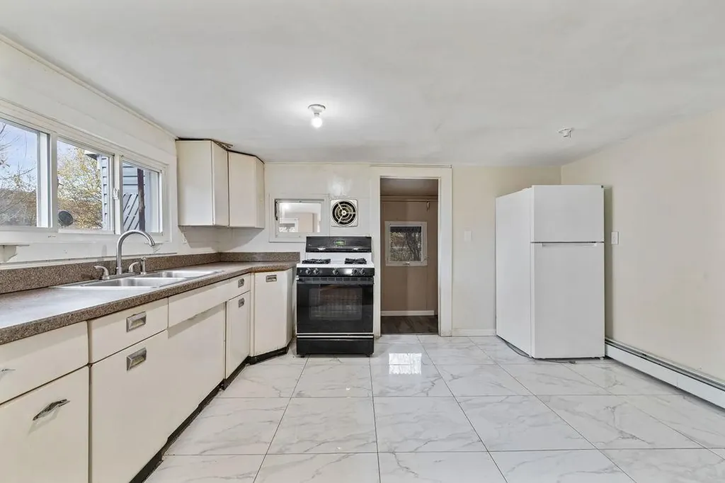 11 Waldron Avenue Nyack NY 10960