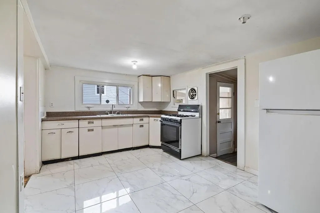 11 Waldron Avenue Nyack NY 10960
