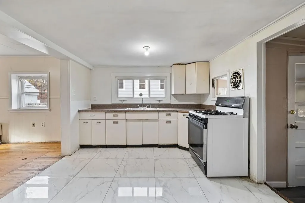 11 Waldron Avenue Nyack NY 10960