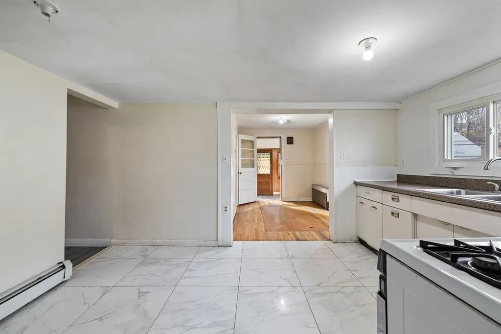 11 Waldron Avenue Nyack NY 10960