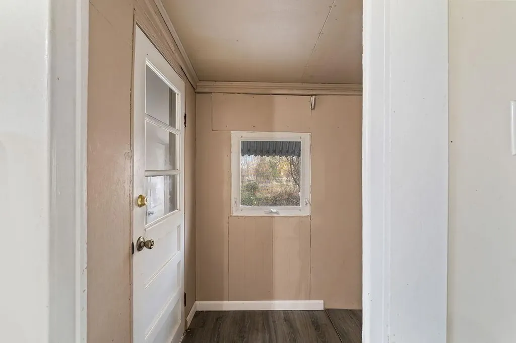11 Waldron Avenue Nyack NY 10960