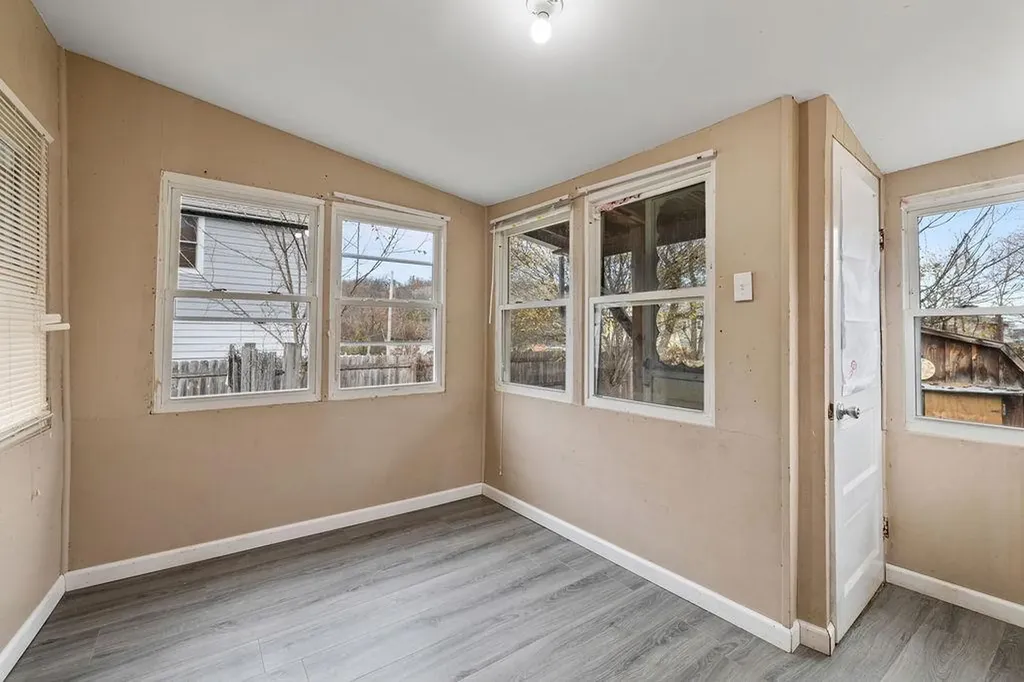11 Waldron Avenue Nyack NY 10960