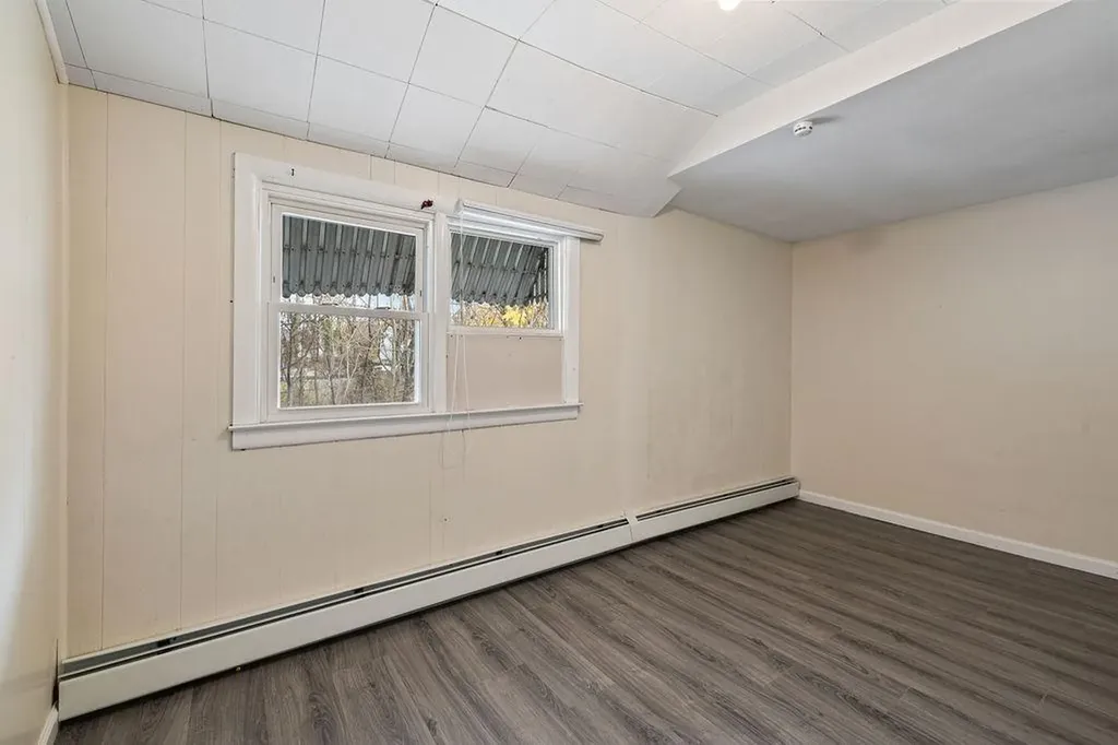 11 Waldron Avenue Nyack NY 10960