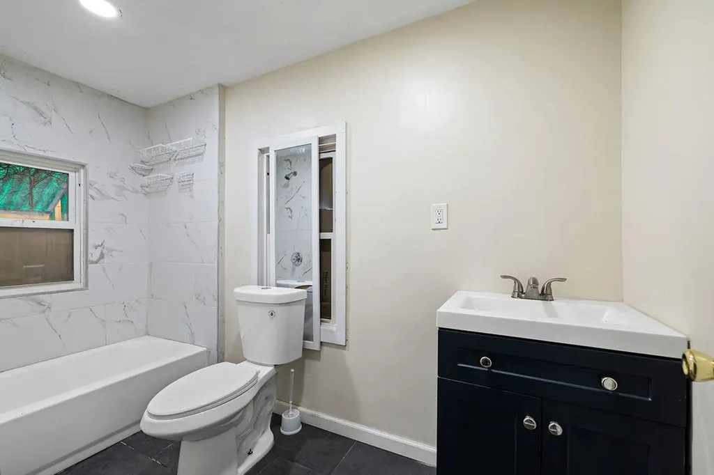 11 Waldron Avenue Nyack NY 10960