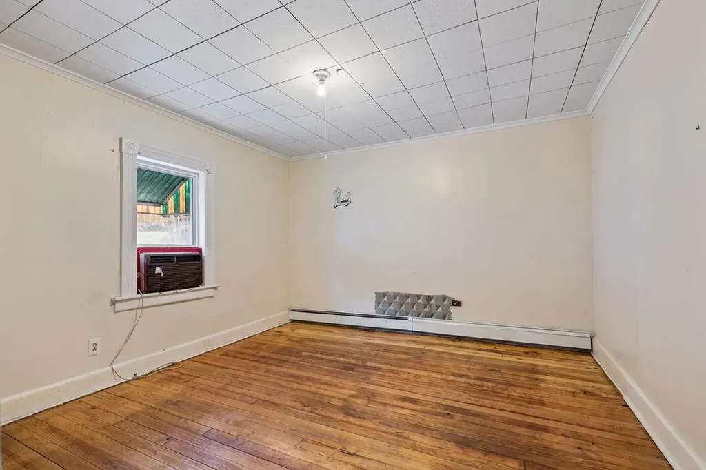 11 Waldron Avenue Nyack NY 10960