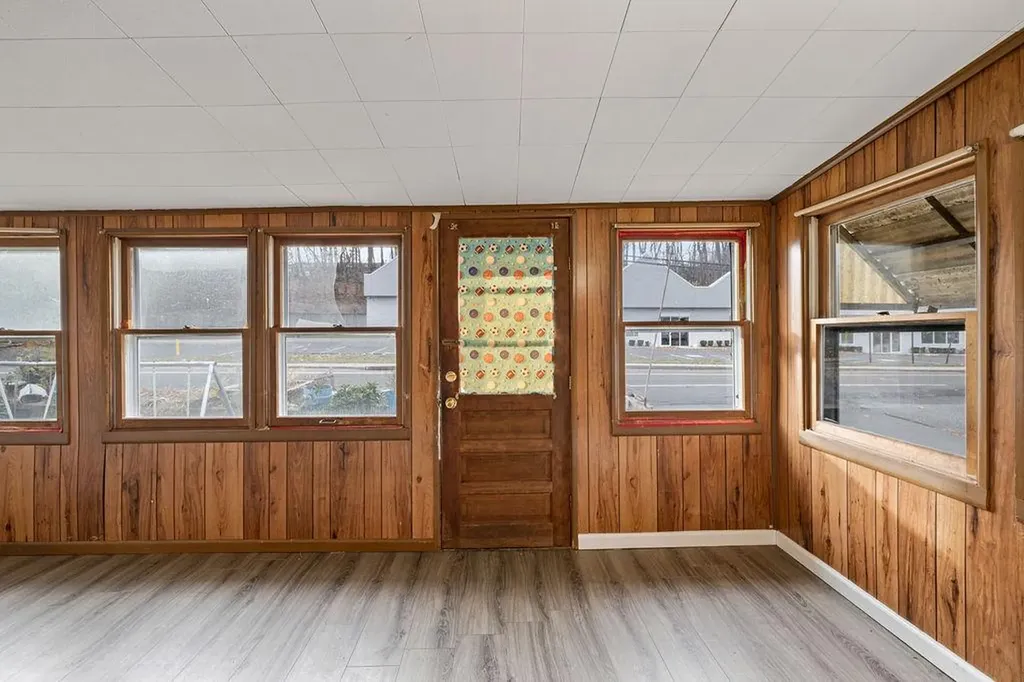 11 Waldron Avenue Nyack NY 10960