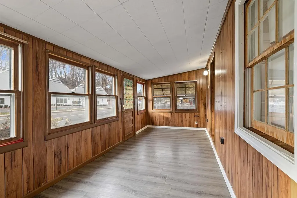 11 Waldron Avenue Nyack NY 10960