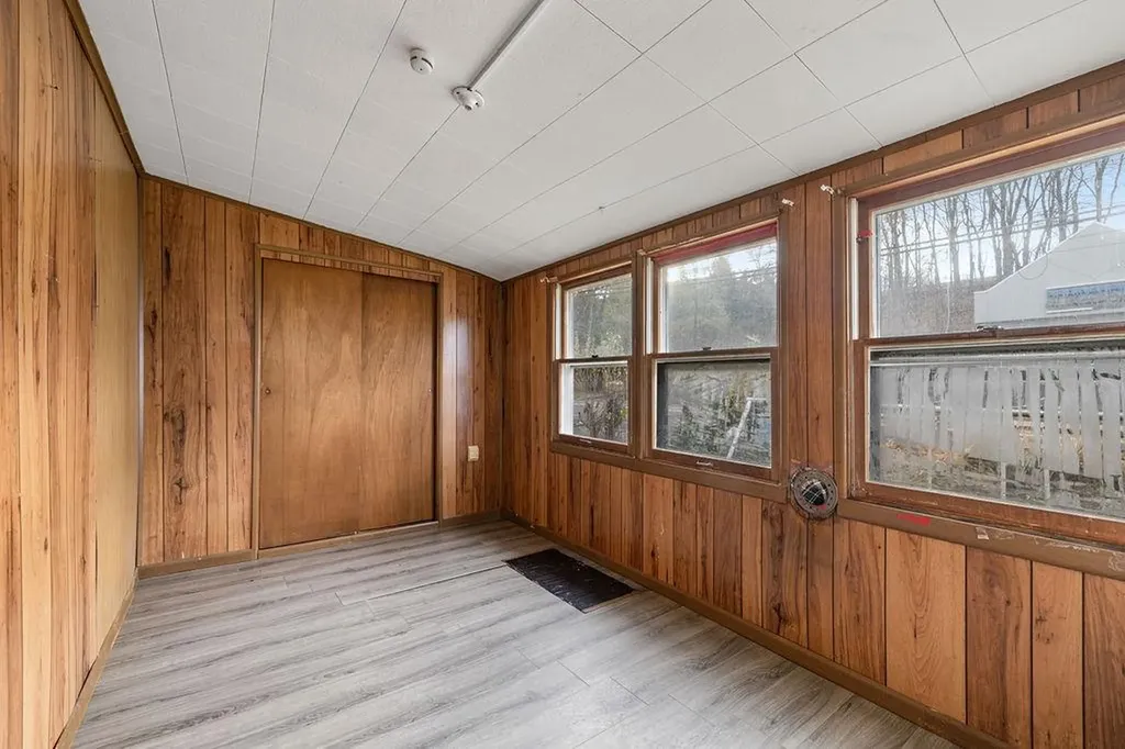 11 Waldron Avenue Nyack NY 10960