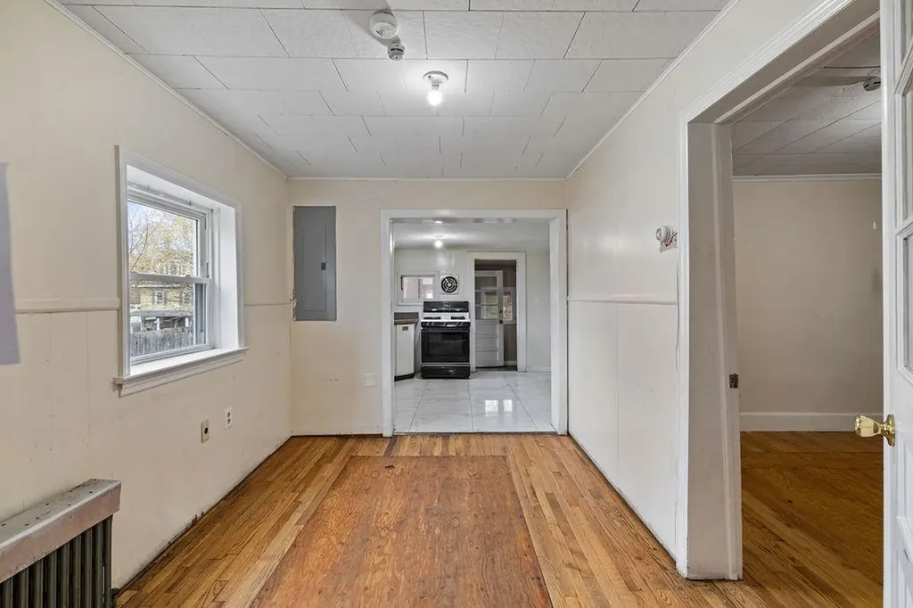 11 Waldron Avenue Nyack NY 10960