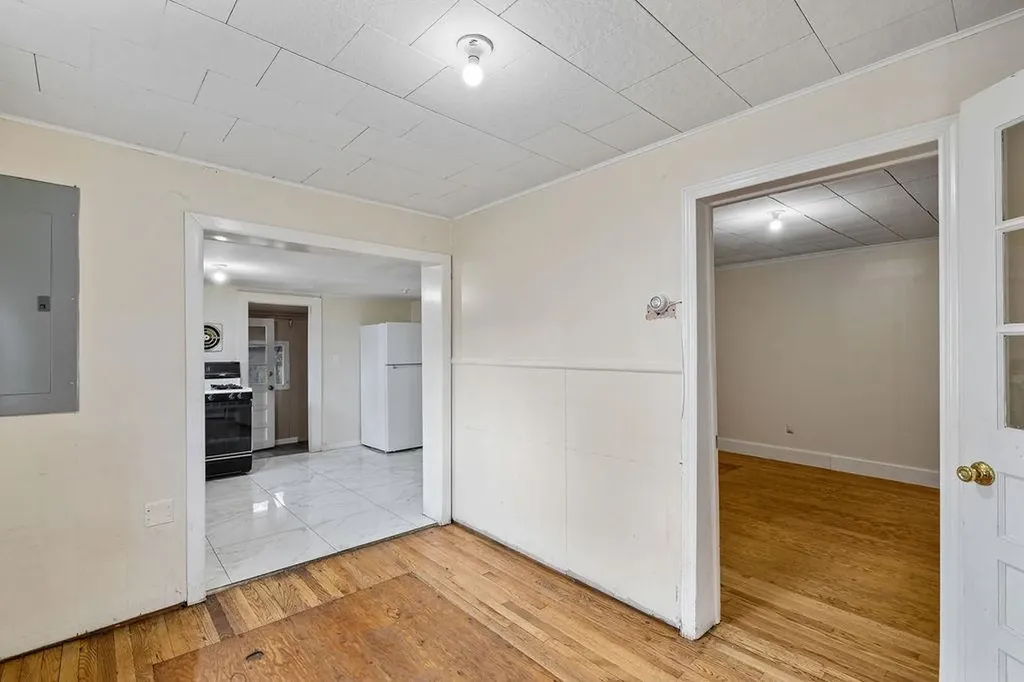 11 Waldron Avenue Nyack NY 10960