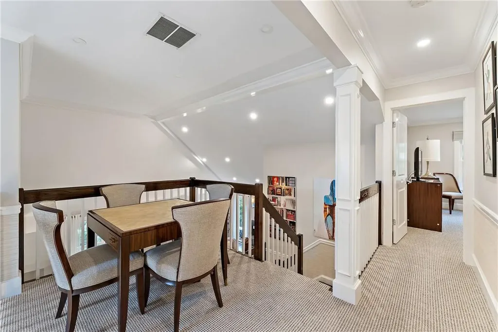 21 Westfield Road White Plains NY 10605