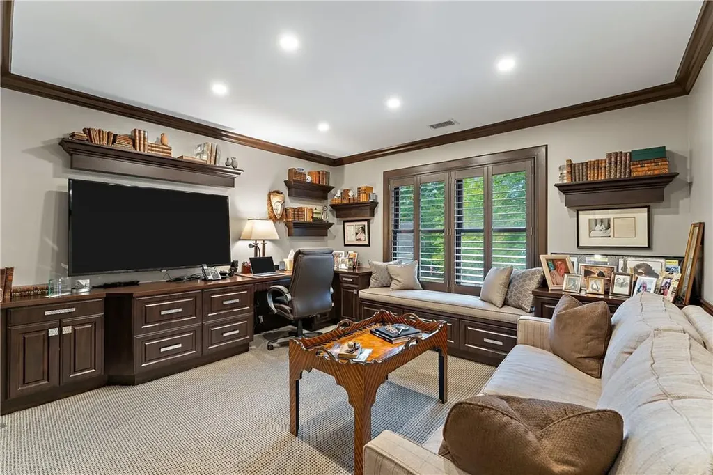 21 Westfield Road White Plains NY 10605