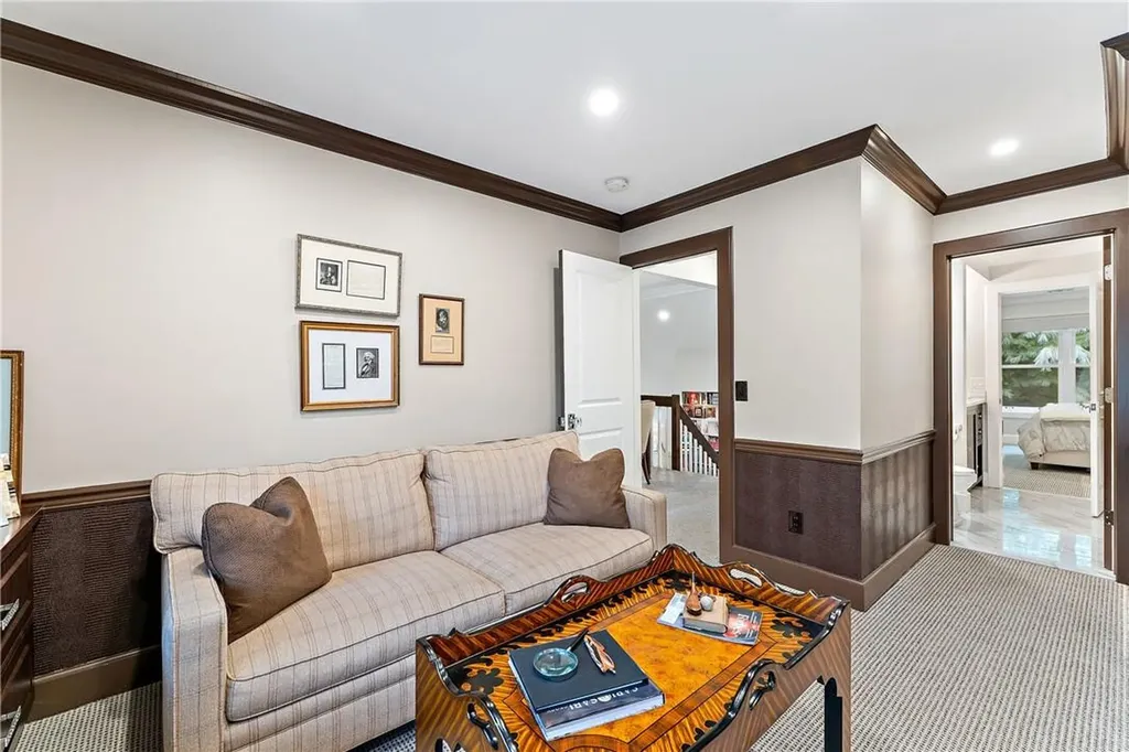 21 Westfield Road White Plains NY 10605