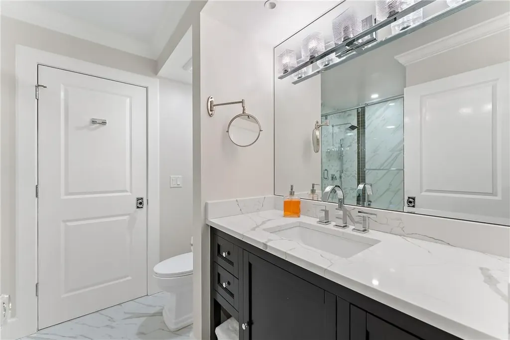 21 Westfield Road White Plains NY 10605