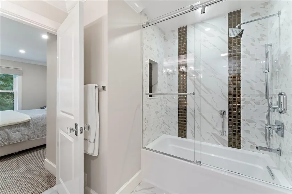 21 Westfield Road White Plains NY 10605