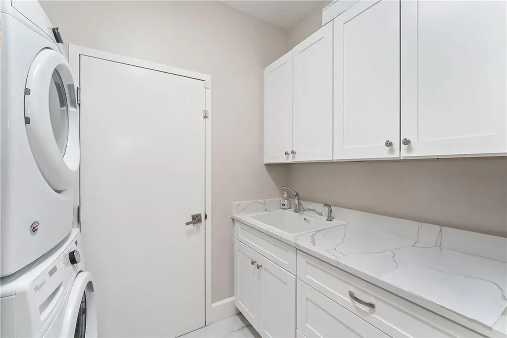 21 Westfield Road White Plains NY 10605