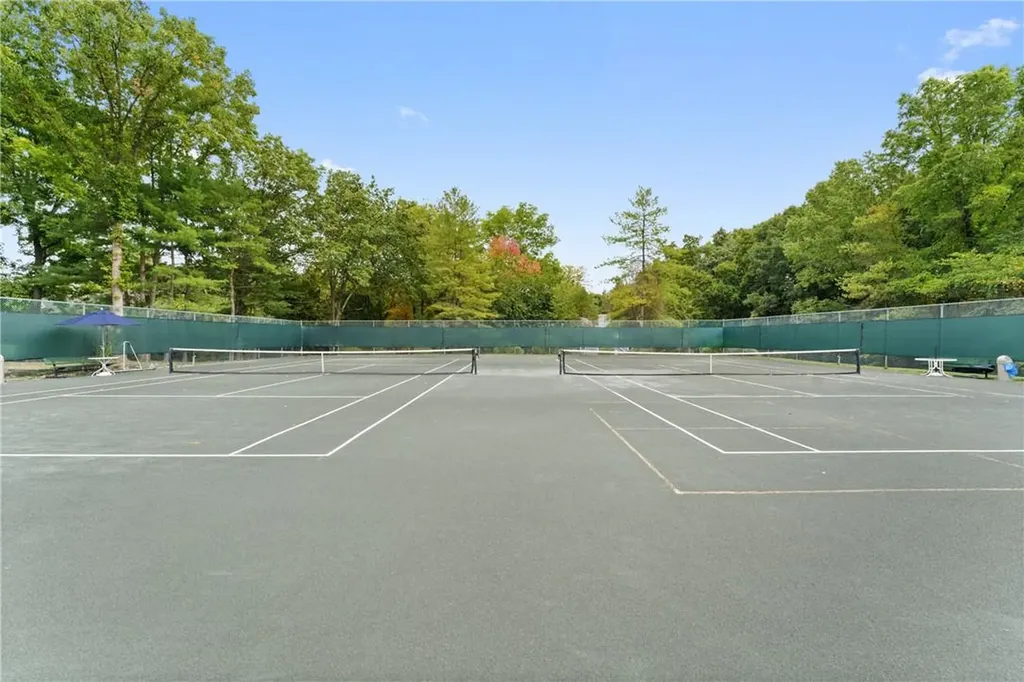 21 Westfield Road White Plains NY 10605