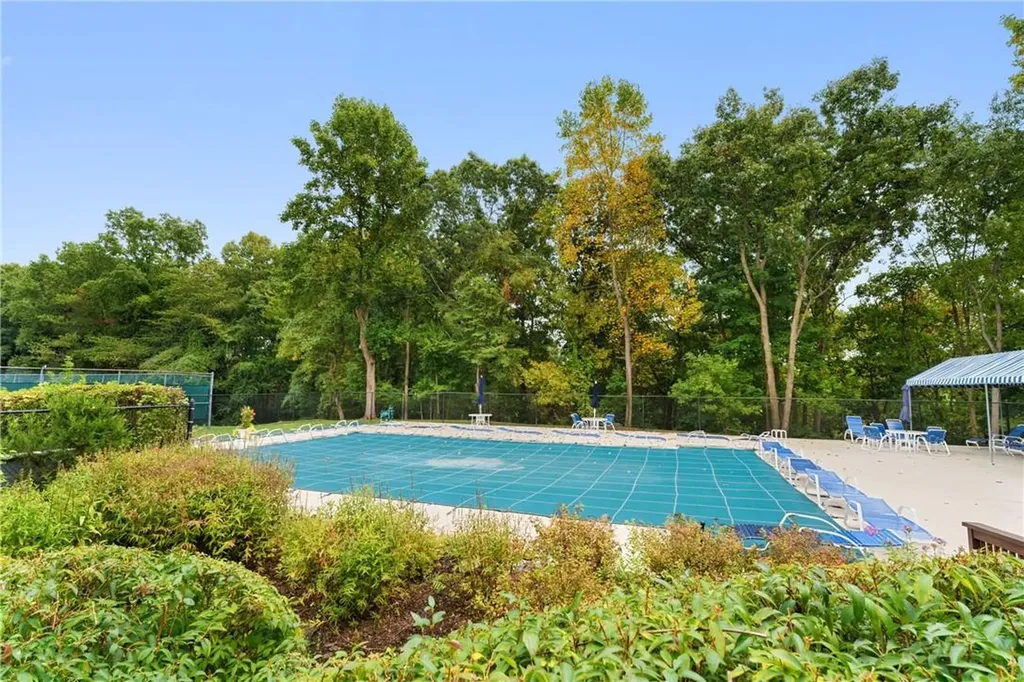 21 Westfield Road White Plains NY 10605