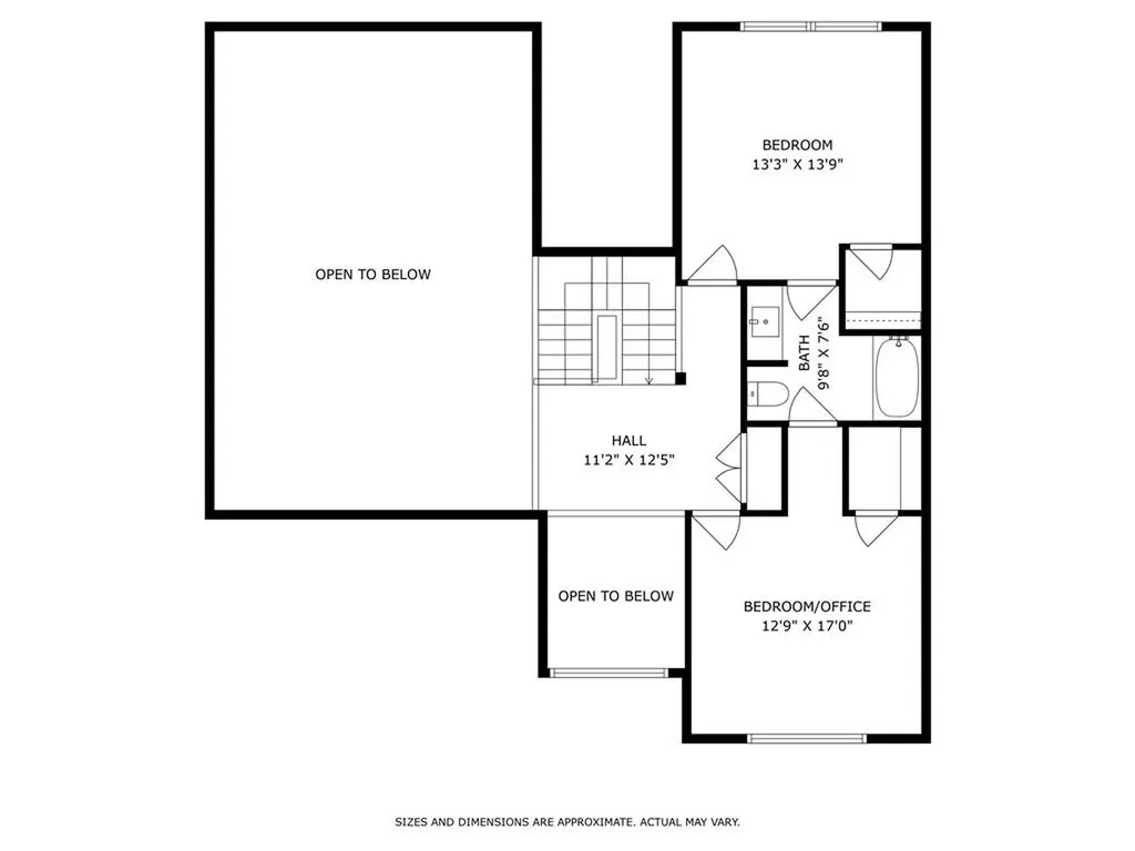 21 Westfield Road White Plains NY 10605