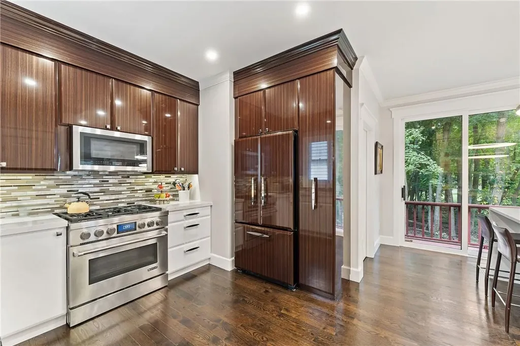 21 Westfield Road White Plains NY 10605