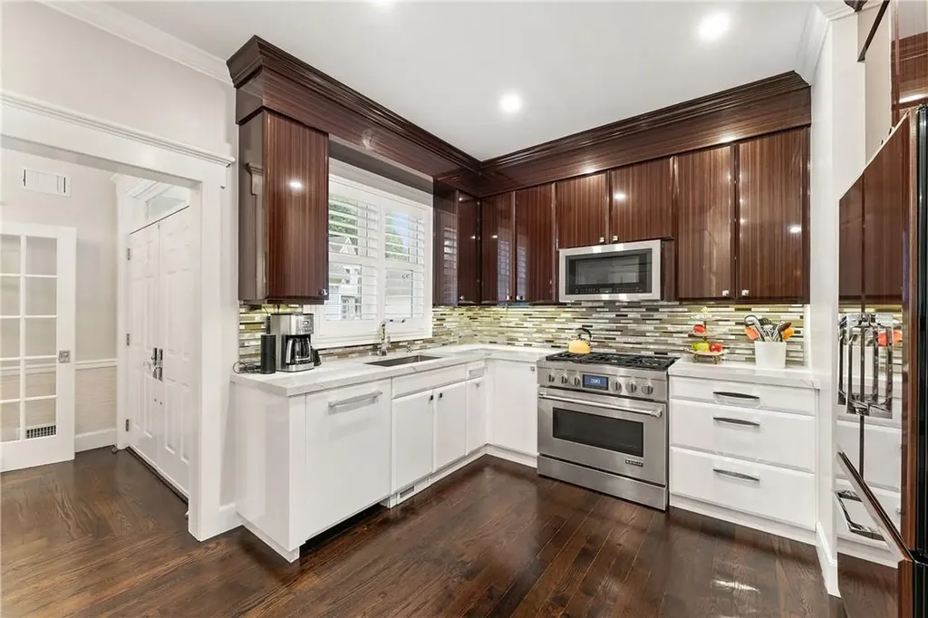 21 Westfield Road White Plains NY 10605