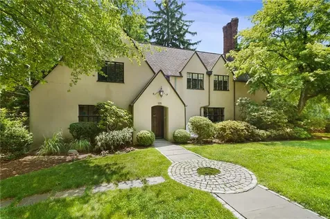 125 Park Avenue Bronxville NY 10708