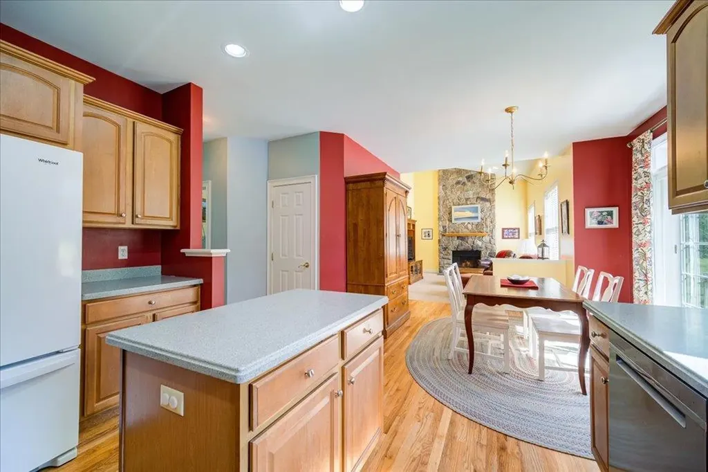 78 Grandview Avenue Beacon NY 12508