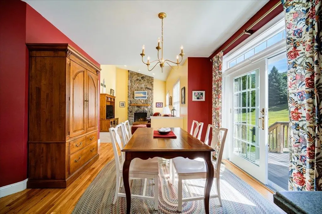 78 Grandview Avenue Beacon NY 12508