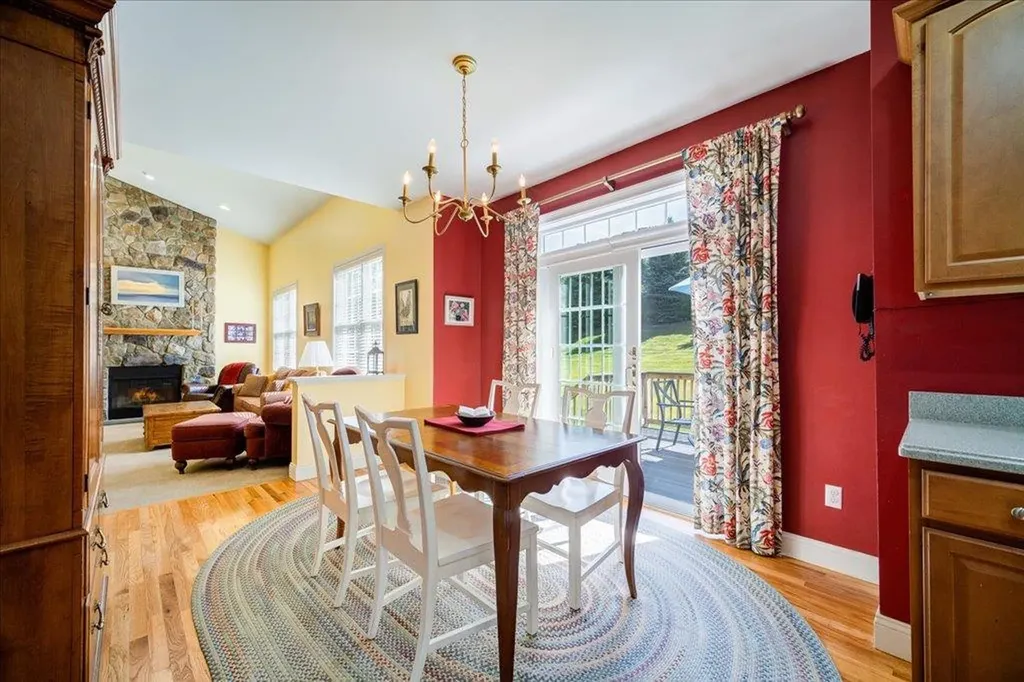 78 Grandview Avenue Beacon NY 12508