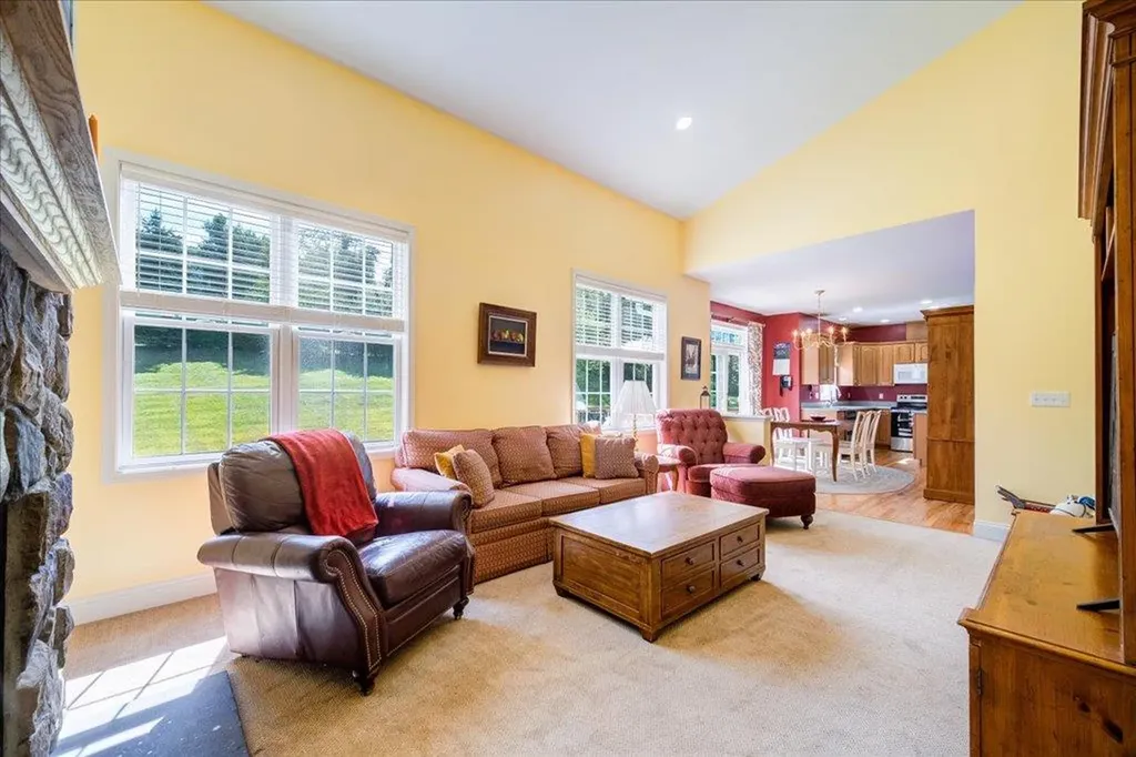 78 Grandview Avenue Beacon NY 12508