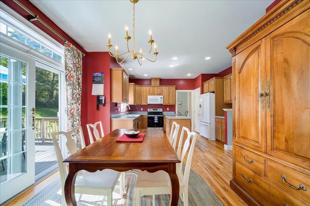78 Grandview Avenue Beacon NY 12508