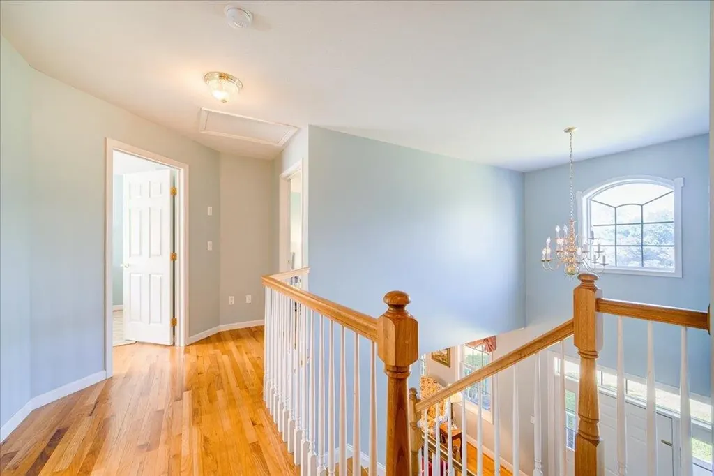 78 Grandview Avenue Beacon NY 12508