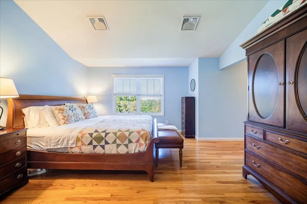 78 Grandview Avenue Beacon NY 12508