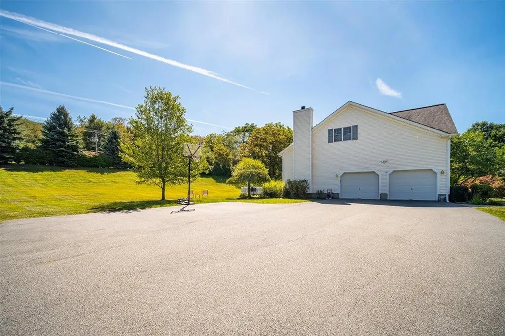 78 Grandview Avenue Beacon NY 12508