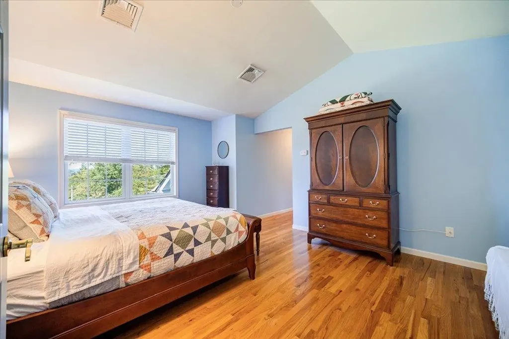 78 Grandview Avenue Beacon NY 12508