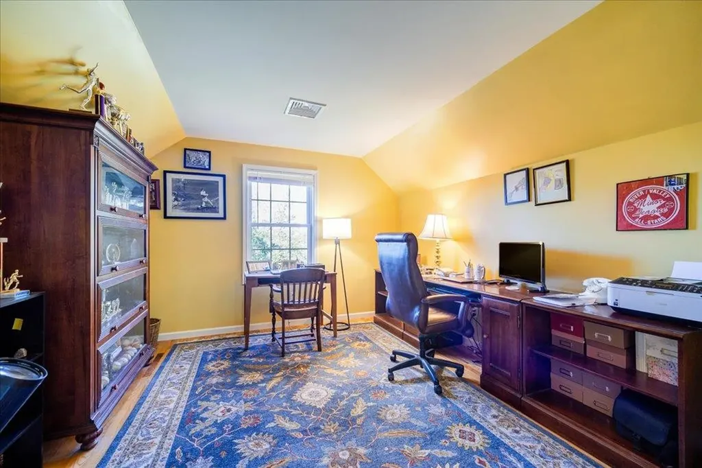 78 Grandview Avenue Beacon NY 12508