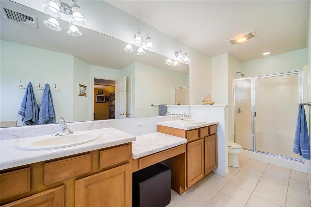78 Grandview Avenue Beacon NY 12508