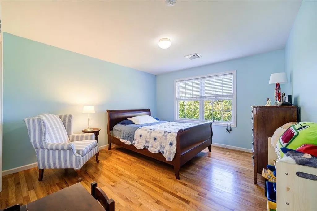 78 Grandview Avenue Beacon NY 12508