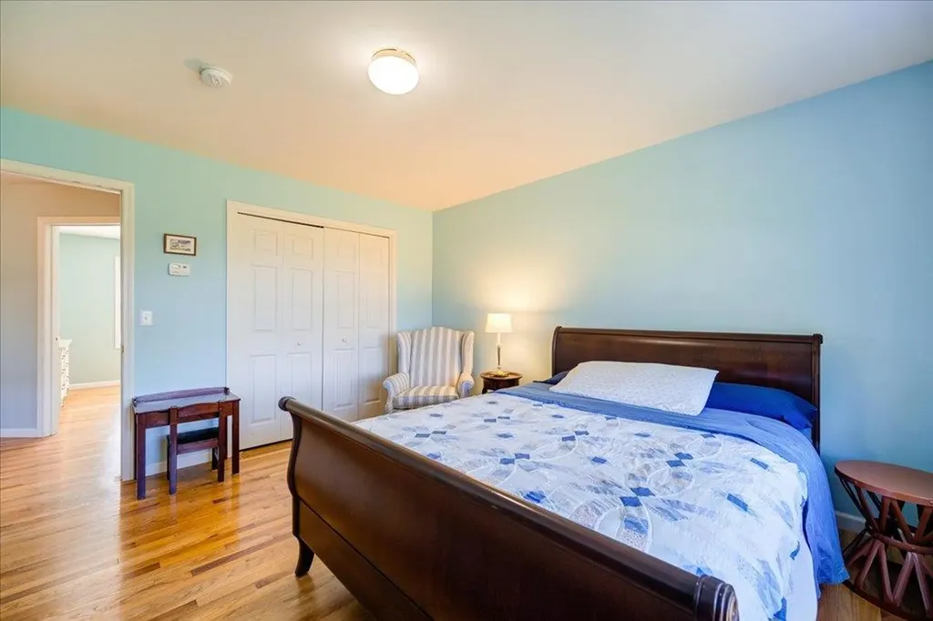 78 Grandview Avenue Beacon NY 12508