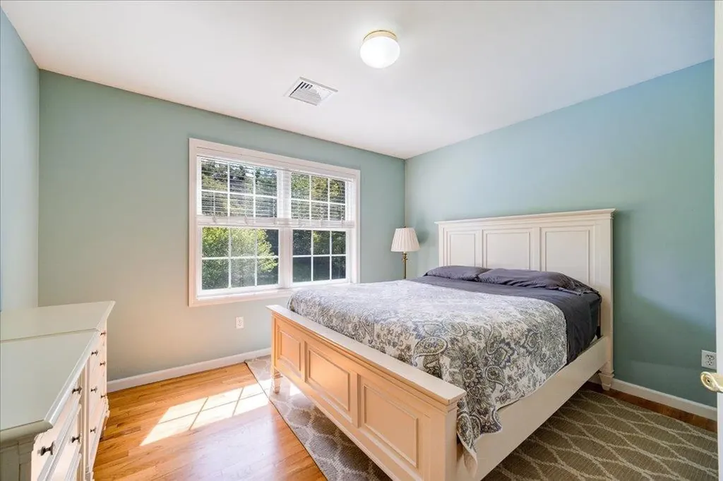 78 Grandview Avenue Beacon NY 12508