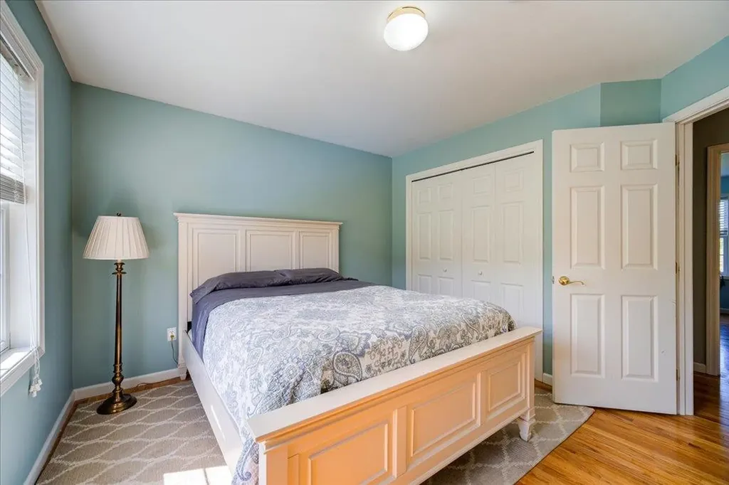 78 Grandview Avenue Beacon NY 12508