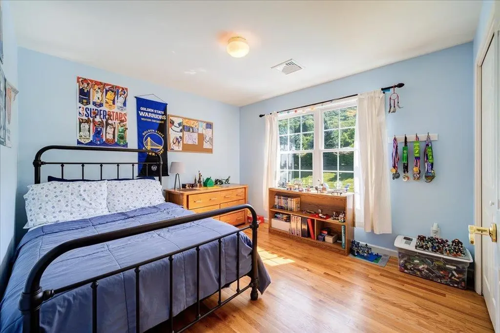 78 Grandview Avenue Beacon NY 12508